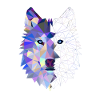 WolveshaedLogo3