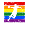 Handball LGBTQ