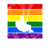 Paragliding LGBTQ