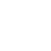Tattoo Monster Dragon Style