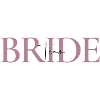 BRIDE team