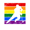 Ice-hockey LGBTQ