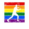 Badminton LGBTQ