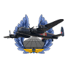 Lancaster