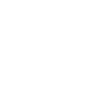 Make it happen!