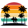 surfing, surfing, surfing