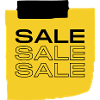 Sale!