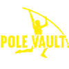 Pole Vault