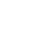 Bonsai Tree