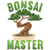 Bonsai Tree