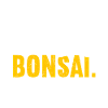 Bonsai Tree