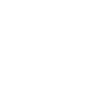 Monkey heartbeat