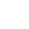 Cat heartbeat