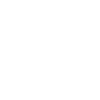 I love sushi