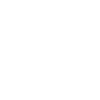 I love sushi