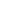 Monkey Face Drawing