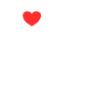 I love sushi