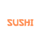 Eating Sleeping Sushi