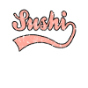 Sushi lovers
