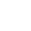 Cat cat face drawn