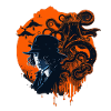 Clockwork