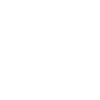 Bräutigam groom JGA