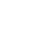 Groom's Wolf Pack