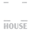 Démolissons cette maison Démolition Démolition