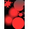 Red Paint