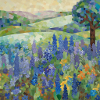 Bluebonnet