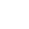 Kann alles kaputt machen