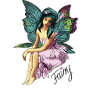 Fairy