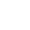 Fast sailfish - elegant fan fish