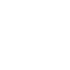 Otaku T-Shirt