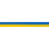 Ukraine, flag