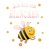 Imkerin