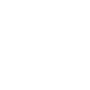 1963