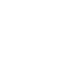 Earth Day 2023