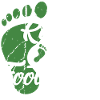 Reduce your Footprint