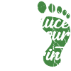 Reduce your Footprint