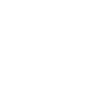 Slapboxing Slapboxing Sparring Martial Arts