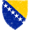 Bosnie-Herzégovine