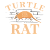 Turtle Rat Armadillo Whisperer