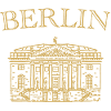 Berlin, Staatsoper Unter den Linden