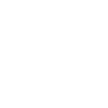1953