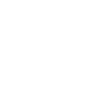 1943