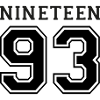 1993