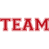 Team