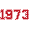 1973