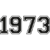 1973